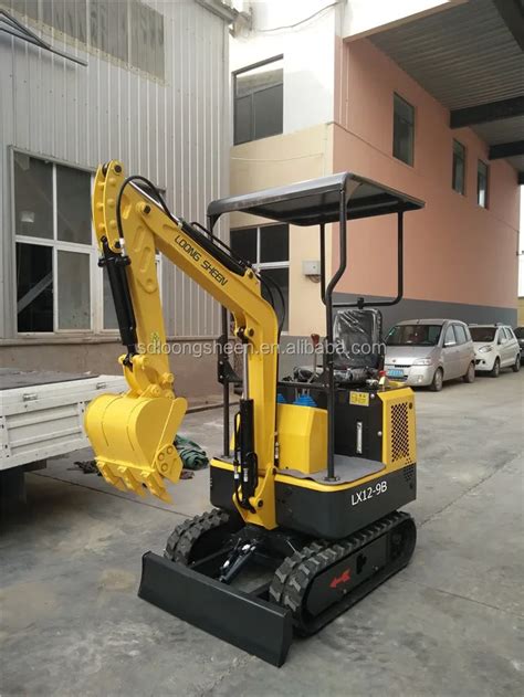 did anyone has bought the household mini excavator|cheapest mini excavators for sale.